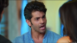 Kyunki Saas Maa Bahu Beti Hoti Hai - 10th February 2024